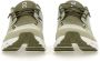 ON Running Groene Cloud 5 Herensneakers Multicolor Heren - Thumbnail 12