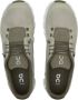 ON Running Groene Cloud 5 Herensneakers Multicolor Heren - Thumbnail 5
