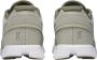 ON Running Groene Cloud 5 Herensneakers Multicolor Heren - Thumbnail 8