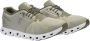 ON Running Groene Cloud 5 Herensneakers Multicolor Heren - Thumbnail 9