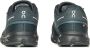 On Running Cloud 6 Lichtgewicht Hardloopschoenen - Thumbnail 3