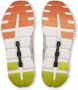 On Running Groene Sneakers voor Vrouwen Ss25 - Thumbnail 2