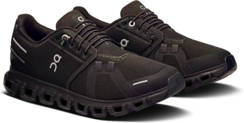 On Running Hardloopschoenen
