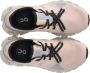 On Running Heather Mesh Sneaker met Cloudtec™ Technologie - Thumbnail 2