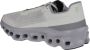 ON Running Ice Alloy Cloudmonster Sneakers Multicolor Heren - Thumbnail 3