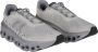 ON Running Ice Alloy Cloudmonster Sneakers Multicolor Heren - Thumbnail 5