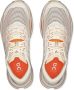 On Running Ivory Pearl Cloudultra 3 Hardloopschoenen - Thumbnail 3