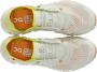 On Running Kust Aloe Limelight Sneaker - Thumbnail 2