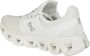 On Running Lichtgewicht Cloudswift 4 Hardloopschoenen - Thumbnail 2
