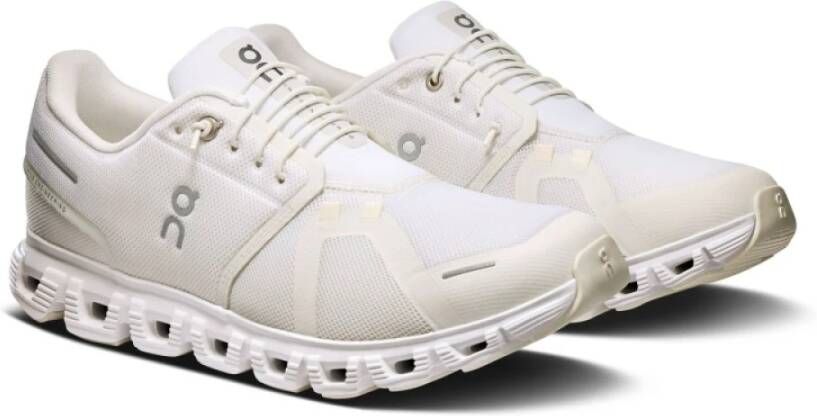 On Running Lichtgewicht Hardloopschoenen