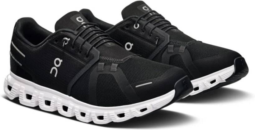 On Running Lichtgewicht Hardloopschoenen