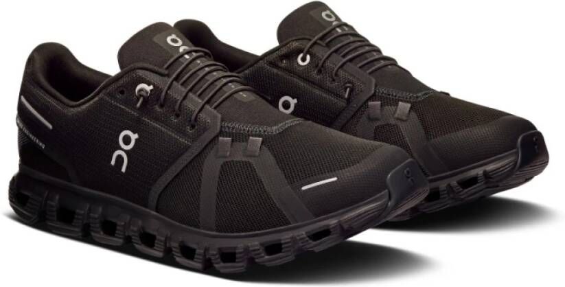 On Running Lichtgewicht Hardloopschoenen