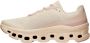ON Running Stijlvolle Sneakers voor Actieve Levensstijl Pink Dames - Thumbnail 7