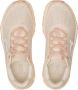 ON Running Lichtgewicht hardloopschoenen Beige Dames - Thumbnail 11