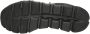 On Cloud Heren Schoenen Zwart Maat: 41 Mesh Synthetisch Foot Locker - Thumbnail 9