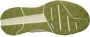 ON Running Groene Sneakers voor Actieve Levensstijl Multicolor Heren - Thumbnail 3