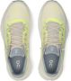 ON Running Lime Cloudtilt Sneakers Multicolor Dames - Thumbnail 2
