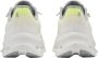 ON Running Lime Cloudtilt Sneakers Multicolor Dames - Thumbnail 3