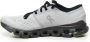 On Running Mesh Sneakers met Star Lacing - Thumbnail 2