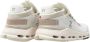On Running Mesh Sneakers met verhoogde zool - Thumbnail 3