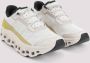ON Running Cloudmonster Void Heren Hardloopschoenen Cloud schoenen Silver-Lense 3MF10673352 - Thumbnail 3