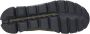 On Running Militaire Sneakers met Waterdicht Membraan - Thumbnail 2