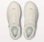 ON Running Moderne minimalistische tennissneakers voor de stad White Heren - Thumbnail 3