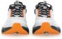 ON Running Multicolor herensneakers met CloudTec -technologie Multicolor Heren - Thumbnail 13
