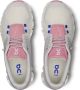 ON Running MultiColour Sneakers Lichtgewicht Comfortabel Multicolor Dames - Thumbnail 7