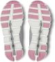 ON Running MultiColour Sneakers Lichtgewicht Comfortabel Multicolor Dames - Thumbnail 11