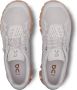 ON Running MultiColour Sneakers Lichtgewicht Hardloopschoenen Multicolor Dames - Thumbnail 5
