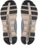 ON Running Nimbus Sneakers Cloud 5 Elevate Style Multicolor Dames - Thumbnail 2