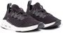 ON Running Cloudeasy Sneakers Schoenen Black-Rock - Thumbnail 6