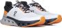 ON Running Multicolor herensneakers met CloudTec -technologie Multicolor Heren - Thumbnail 7