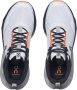 ON Running Multicolor herensneakers met CloudTec -technologie Multicolor Heren - Thumbnail 9