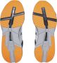 ON Running Multicolor herensneakers met CloudTec -technologie Multicolor Heren - Thumbnail 10