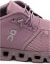 ON Running Cloud 5 Dames Sneakers Schoenen Fig-Quartz - Thumbnail 14