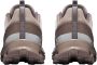 On Running Gedempte Trekking Schoen met Missiongrip™ Zool - Thumbnail 3