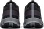ON Running Cloudhoriz Heren Sneakers Cloud Sneakers Schoenen Zwart 3ME10030702 - Thumbnail 8