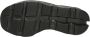 ON Running Cloudmonster 2 Heren Hardloopschoenen Cloud schoenen Black-Black 3ME1012043 - Thumbnail 4