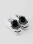 On Running Roger Advantage Sneakers - Thumbnail 2
