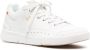 ON Running Wit Gum Centre Court Sneakers Vrouwen White Dames - Thumbnail 2