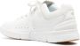ON Running Wit Gum Centre Court Sneakers Vrouwen White Dames - Thumbnail 3