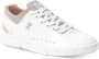 On The Roger Advantage White Schoenmaat 41 Sneakers 48 99454 - Thumbnail 5