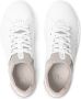 On The Roger Advantage White Schoenmaat 41 Sneakers 48 99454 - Thumbnail 6