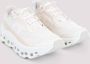 ON Running Cloudmonster Void Dames BEIGE- Dames BEIGE - Thumbnail 4
