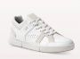 On Sneakers laag 'The Roger Clubhouse' - Thumbnail 3