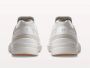 On Sneakers laag 'The Roger Clubhouse' - Thumbnail 4