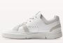 On Sneakers laag 'The Roger Clubhouse' - Thumbnail 5