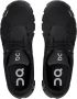 ON Running Shoes Black Heren - Thumbnail 3